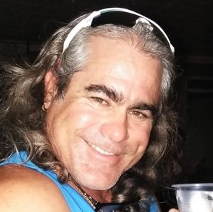 Meet your Posher, Abel